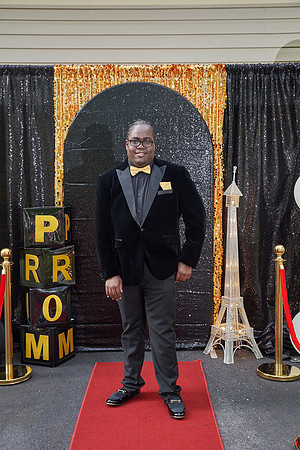 prom032