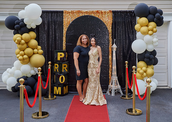 prom036