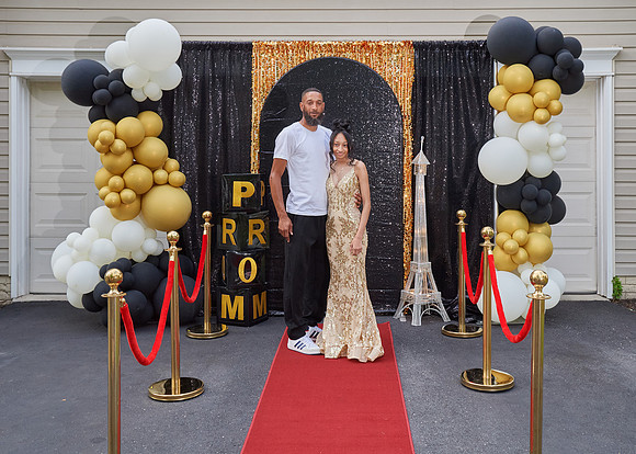prom038