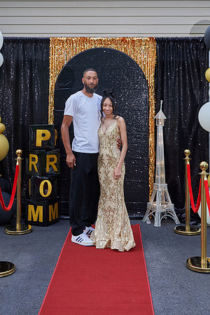 prom037