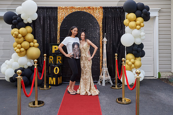 prom042