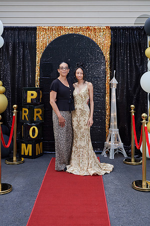 prom043