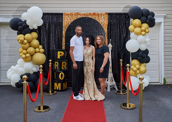 prom040