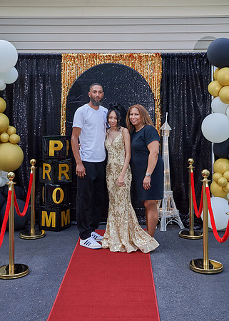prom039