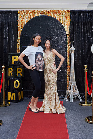 prom041