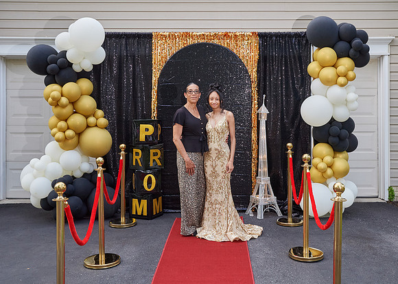 prom044