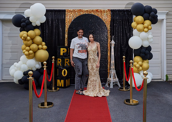 prom048