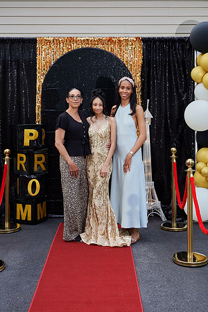 prom045