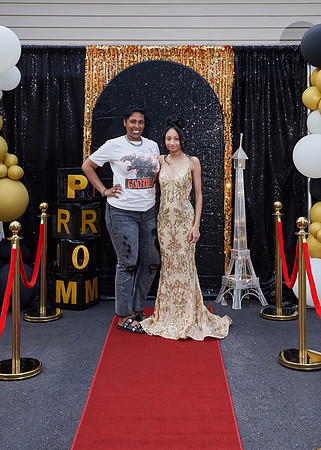prom047