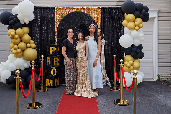 prom046