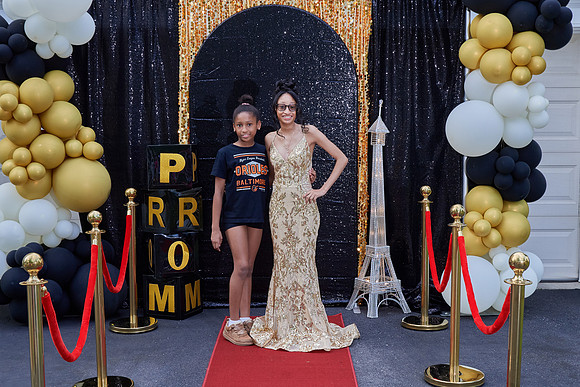 prom053