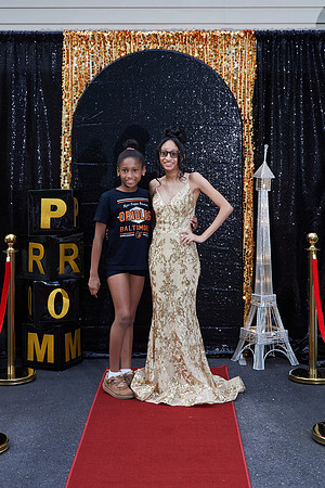 prom052