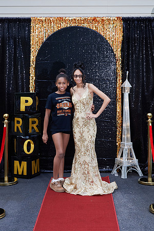 prom051