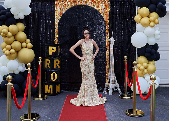 prom050