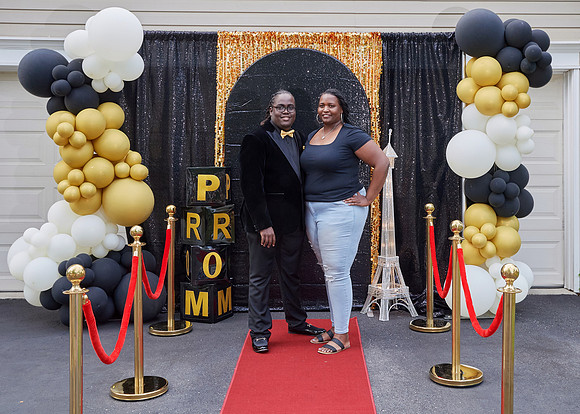 prom058
