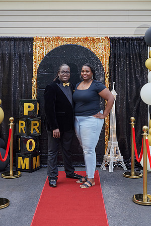 prom057