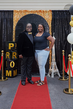 prom056