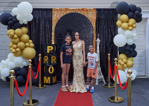 prom055