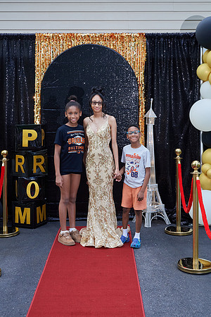 prom054