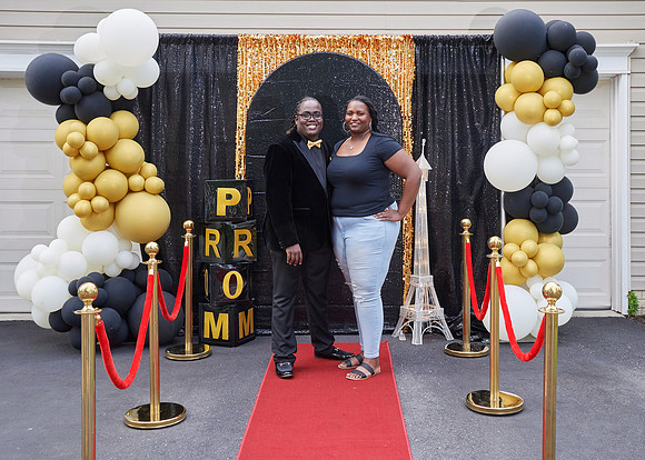 prom059