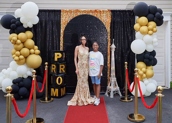 prom063