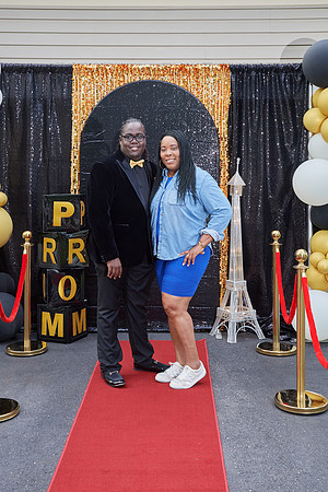 prom060