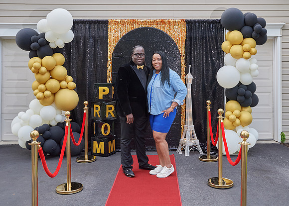 prom061