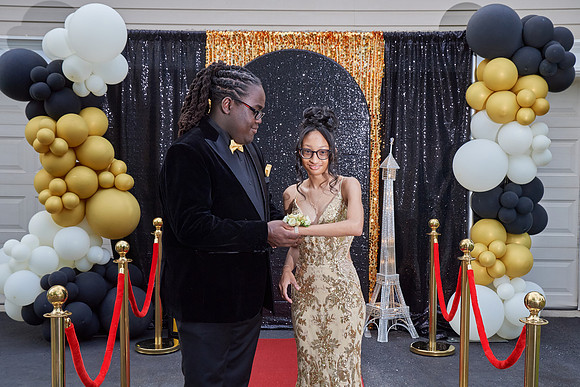 prom064