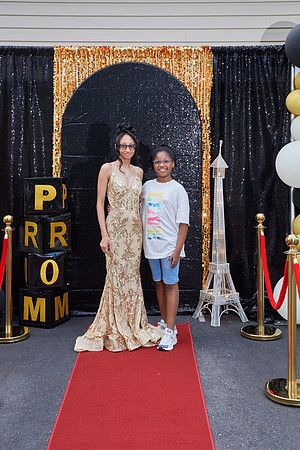 prom062
