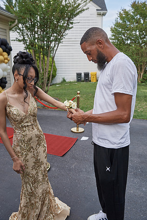 prom069