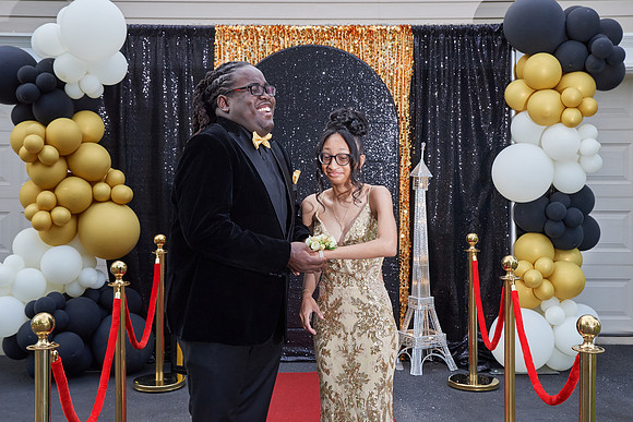 prom065
