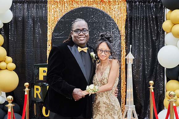 prom074