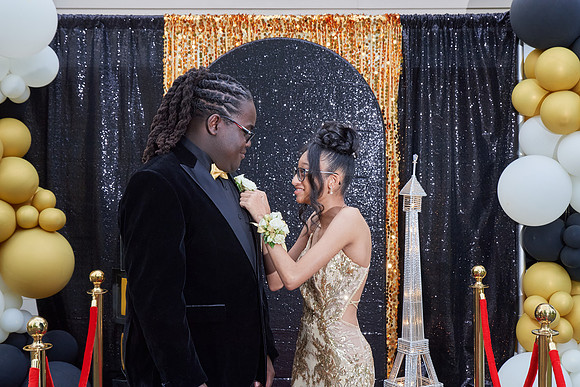 prom072