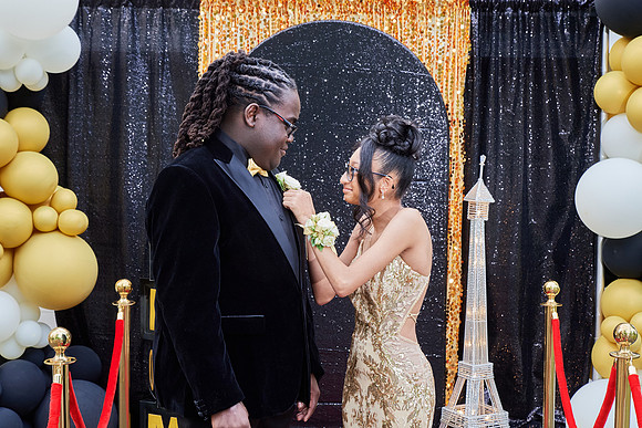 prom073