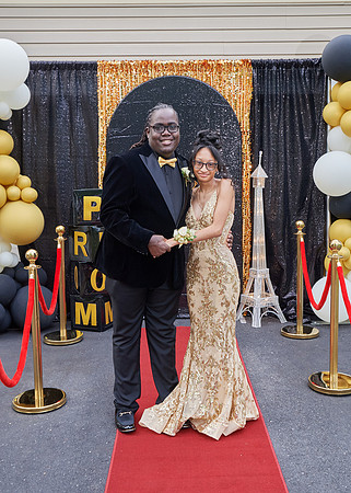 prom075