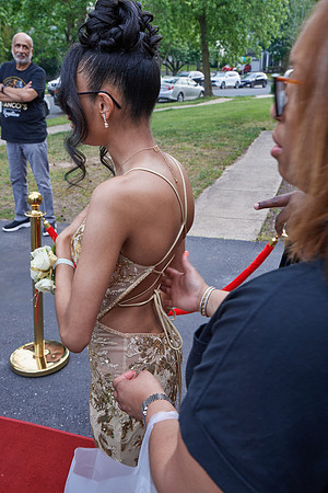 prom076