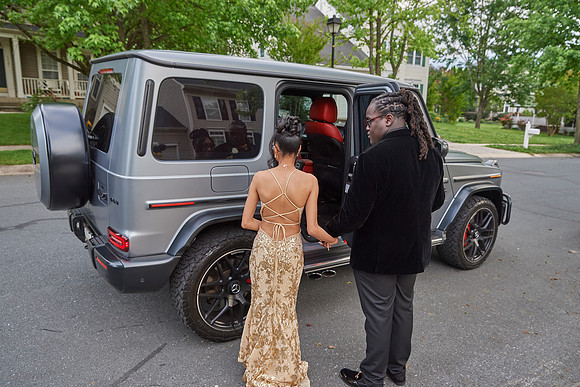 prom079