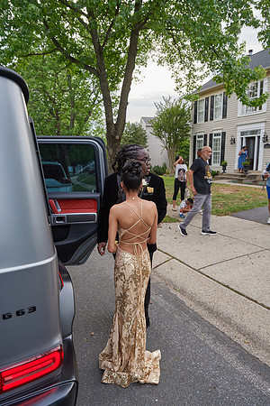 prom080