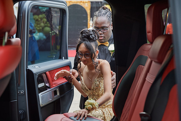 prom082