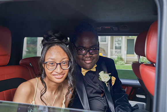 prom086