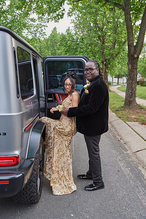 prom081