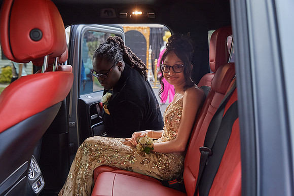 prom084
