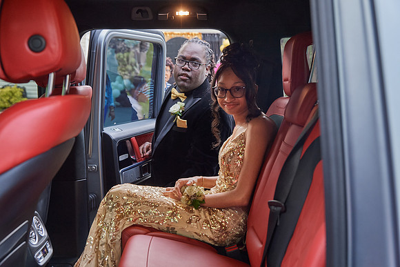 prom085