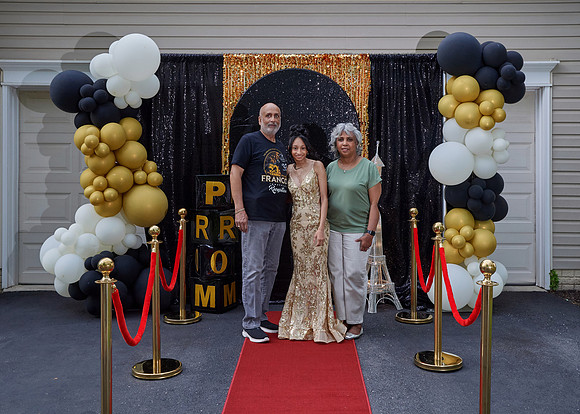prom033