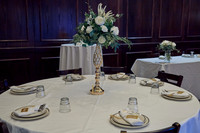 AK005