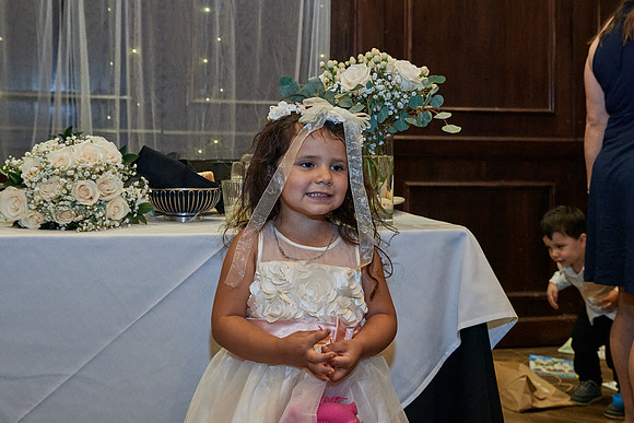 AK166