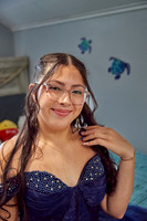 ariana013