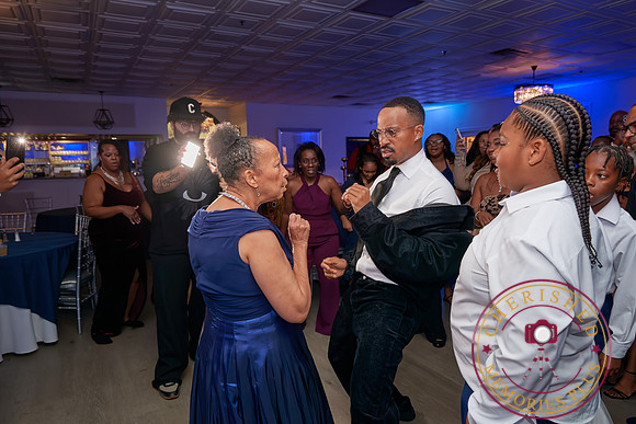vows447