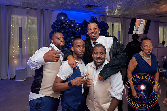 vows448