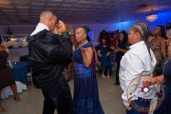 vows443